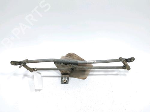 Used Front wipers mechanism Front wipers mechanism 37790907 37790907