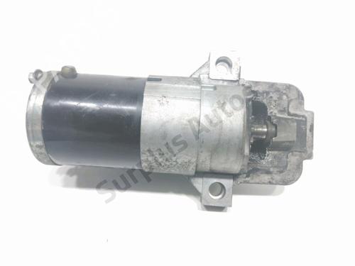 Starter MAZDA MX-5 III (NC) 1.8 (NC18) | BP37763726M8 - Image 4