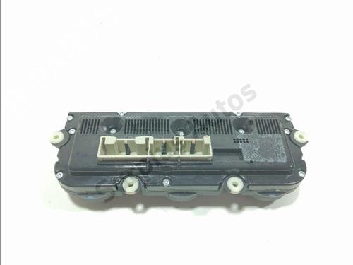 Climate control VW EOS (1F7, 1F8) 2.0 FSI | BP38587137I5 - Image 2