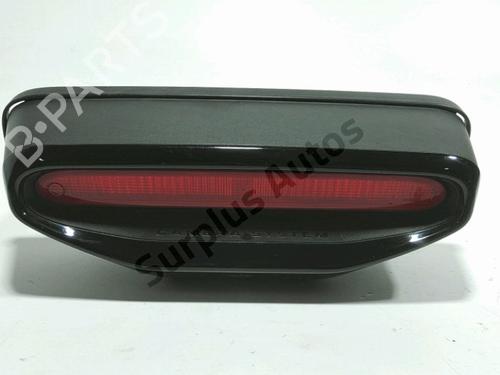 other-citroen-berlingo-box-bodympv-k9-2018-40621761 main image
