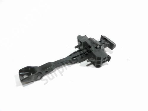 hingedoor-check-strap-bmw-x2-f39-2017-2018-2019-2020-2021-2022-2023-28248799 main image