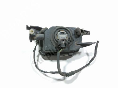 Right front fog light MERCEDES-BENZ C-CLASS Coupe (CL203) C 220 CDI (203.708) | BP28265686C31 