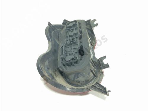 Right taillight SMART FORTWO Cabrio (451) 1.0 (451.431, 451.480) | BP38300941C35 - Image 2