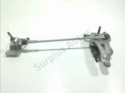 Used Front wipers mechanism Front wipers mechanism 38588667 38588667