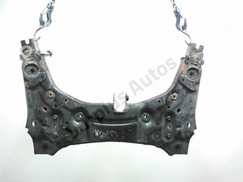 Subframe RENAULT CAPTUR II (HF_) Blue dCi 115 (HFAD) | BP37765889M9 - Image 2
