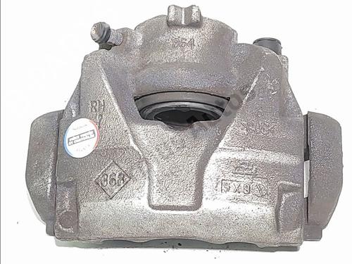 right-front-brake-caliper-renault-clio-v-b7_-2019-34503805 main image
