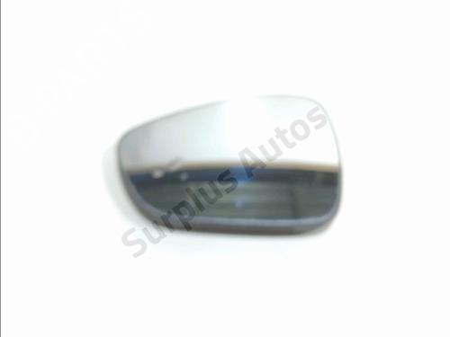 left-mirror-glass-citroen-ds3-sa_-2009-2010-2011-2012-2013-2014-2015-2016-38793648 main image