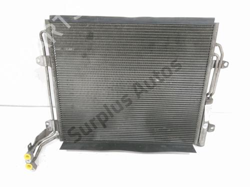 Used Heater matrix Heater matrix 39194991 39194991