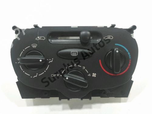 BP32356250I5 main image