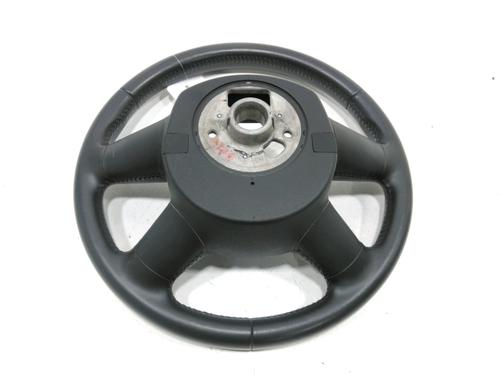 Rat AUDI A3 (8P1) 1.6 TDI | BP30987505C49