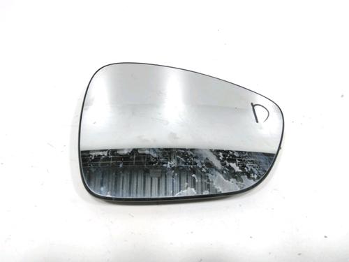 Speilglass høyre CITROËN DS3 (SA_) 1.6 HDi 110 (112 hp) 30994811