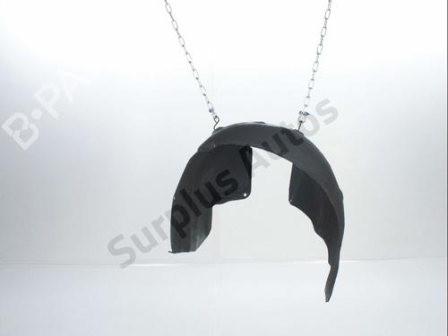 Wheel arch BMW 3 Coupe (E92) 320 i | BP28256539C56 