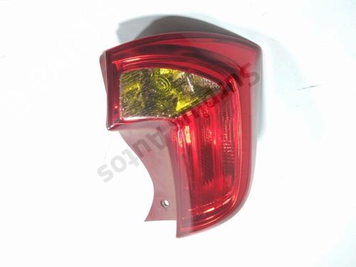Used Right taillight Right taillight 38035730 38035730