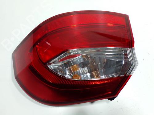 Used Right taillight KIA RIO III (UB) [2011-2017]  29859949