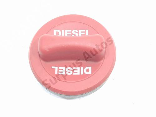 fuel-cap-mercedes-benz-c-class-t-model-s204-2007-2008-2009-2010-2011-2012-2013-2014-32975921 main image