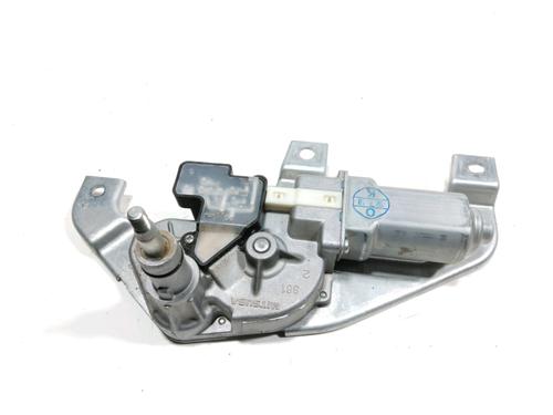 Used Rear wiper motor Rear wiper motor 37790391 37790391