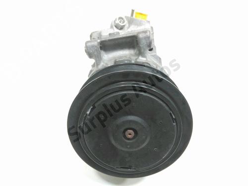 Used AC compressor AC compressor 37220452 37220452