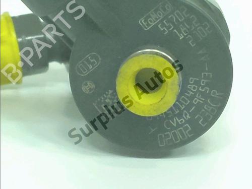 Injector FORD FOCUS III 1.5 TDCi | BP37763356M100 - Image 3
