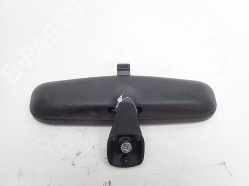 Used Rear mirror Rear mirror 37785482 37785482