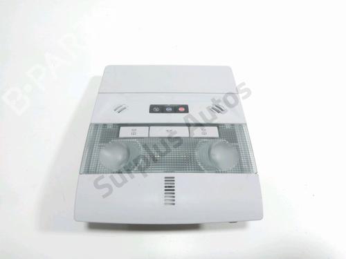 Plafonier OPEL CORSA E (X15) 1.4 (08, 68) (90 hp) 30406328