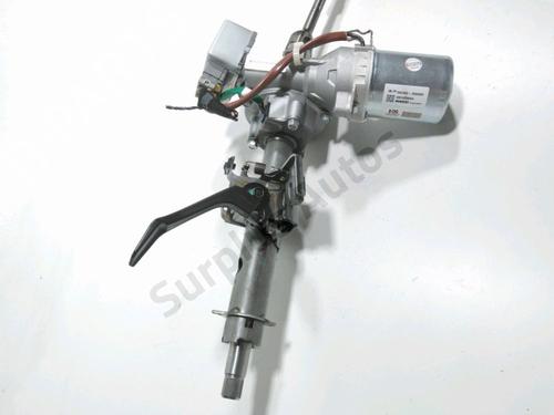 Steering column KIA PICANTO III (JA) 1.2 | BP39162103M21 - Image 3