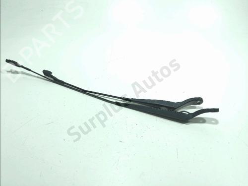 Vindspejlsviskerarm Vindspejlsviskerarm CITROËN BERLINGO Box Body/MPV (B9) [2008-2026] 33904201 33904201