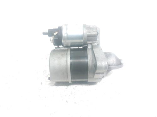 Starter TOYOTA AYGO (_B4_) 1.0 VVTi (KGB40) | BP28221870M8 
