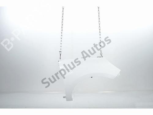 Used Right front fenders Right front fenders RENAULT CLIO V (B7_) 1.6 E-TECH 140 (B7MU) (140 hp) 35808193 35808193