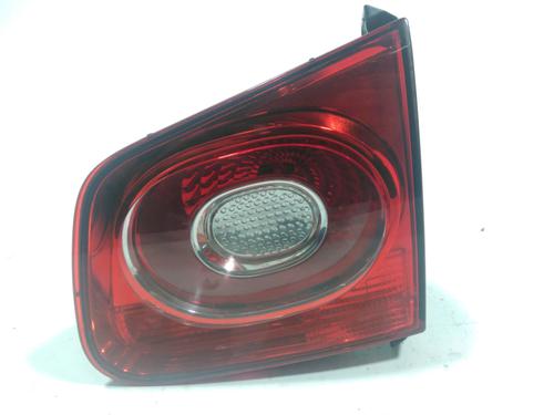 Used Right tailgate light Right tailgate light 37787484 37787484