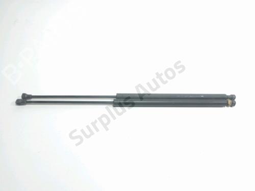 Used Tailgate lift support PEUGEOT 306 Hatchback (7A, 7C, N3, N5) 2.0 HDI 90 (90 hp) 28261913