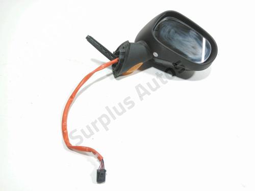 right-mirror-renault-modus-grand-modus-fjp0_-2004-33974096 main image
