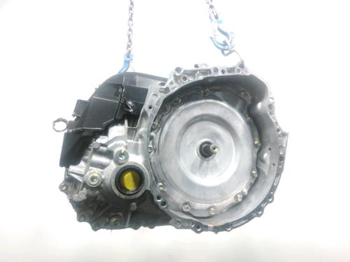 Gearbox TOYOTA RAV 4 IV (_A4_) 2.5 Hybrid (AVA42_) | BP37764800M3 - Image 3