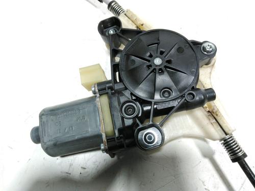 Front right window mechanism SEAT LEON (5F1) 1.6 TDI | BP37773451C23 - Image 4