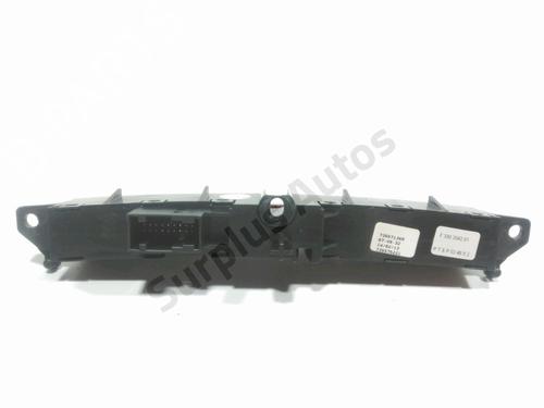 Warning switch FIAT 500L (351_, 352_) 1.3 D Multijet (199LXY1A, 199LXY11) | BP28229454I22 - Image 2