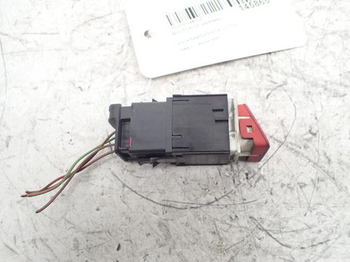 Used Warning switch Warning switch 37768080 37768080