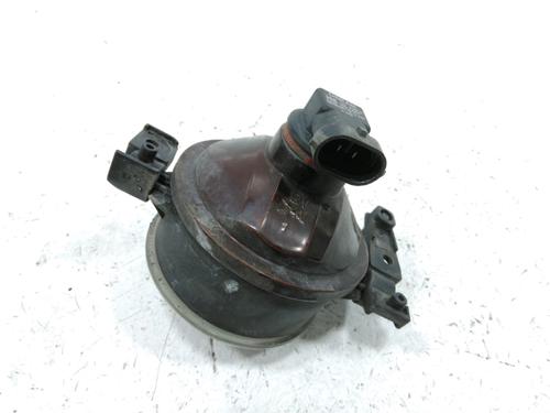 Left front fog light FORD FOCUS C-MAX (DM2) 2.0 TDCi | BP37786594C30 - Image 2