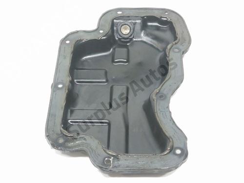 oil-sump-dacia-sandero-ii-2012-39088341 main image