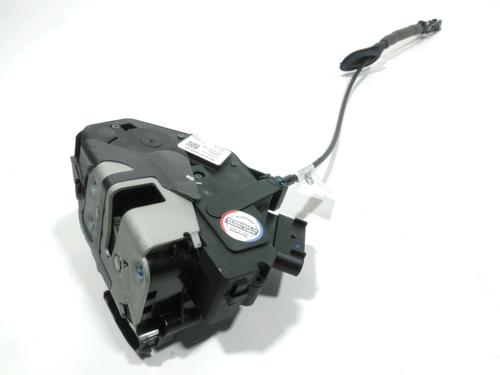 front-left-lock-ford-ecosport-2011-2012-2013-2014-2015-2016-2017-2018-2019-2020-2021-2022-28248098 main image