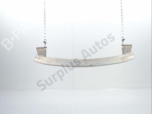 Used Rear bumper reinforcement AUDI A3 Sportback (8PA) 2.0 TDI 16V (140 hp) 28258030