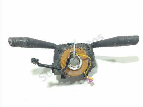 Used Steering wheel controls Steering wheel controls 38104403 38104403