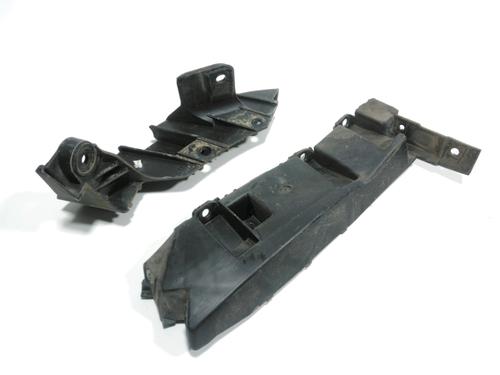 rear-bumper-bracket-seat-leon-1p1-2005-2006-2007-2008-2009-2010-2011-2012-2013-28258398 main image