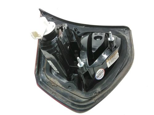 Heckleuchte links hinten CITROËN C4 Picasso I MPV (UD_)  | BP29859926C79