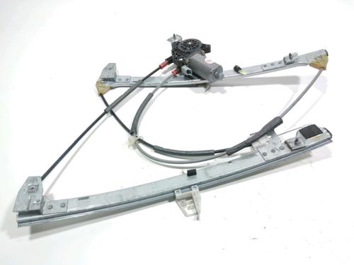 Used Front left window mechanism CITROËN XSARA (N1) 2.0 HDi 90 (90 hp) 28240738