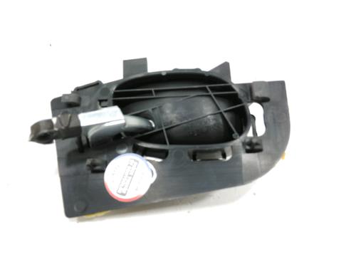 Maniglia interna anteriore destra PEUGEOT 206 Hatchback (2A/C) 1.4 i | BP30996103I14
