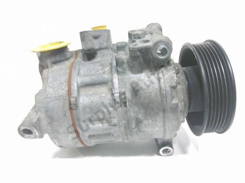 AC compressor VW GOLF VII (5G1, BQ1, BE1, BE2) 2.0 TDI | BP37764607M34 - Image 4