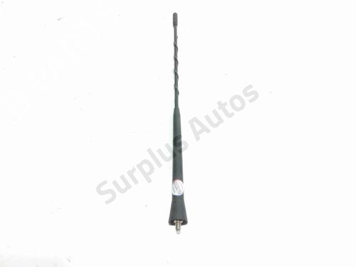 Used Antenna/Base Antenna/Base 34178366 34178366