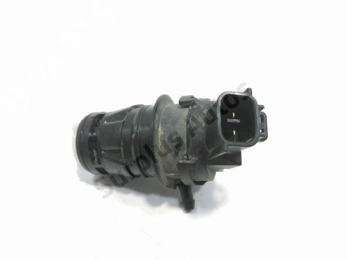 Washer pump LEXUS IS II (_E2_) 200d (ALE20_, ALE20R) | BP33867943E24 - Image 3