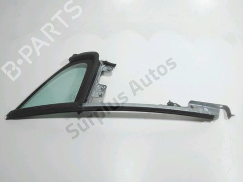 Used Front right quarter glass Front right quarter glass 38261370 38261370