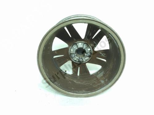 Fælk VW GOLF VIII (CD1, DA1) 1.0 eTSI | BP39548131C45  - Image 5