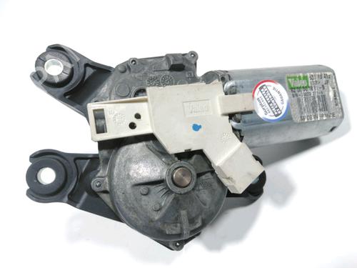Rear wiper motor RENAULT LAGUNA II (BG0/1_) 1.9 dCi (BG12) | BP28272503M102 